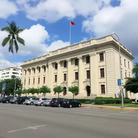 CEI Zona Azul Bauru