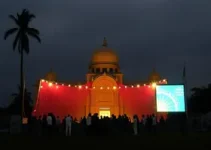 fomento audiovisual