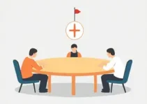 eleição de membros para vagas remanescentes do Conselho