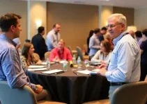 Encontro Regional ANFIP-SP