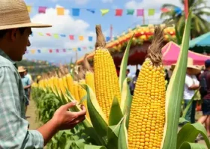 Últimas noticias de Bauru