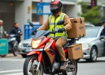 assine o portal salário