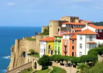 Portuguesa-RJ na Série D
