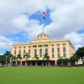 concursos públicos Bauru
