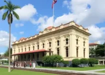 Programa Novo Centro