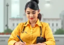 prova objetiva concurso assistente social
