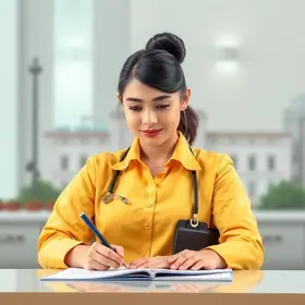 prova objetiva concurso assistente social