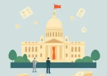 Taxas de Fiscalização de Estabelecimentos
