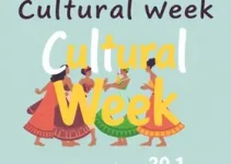Semana da Diversidade
