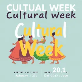 Semana da Diversidade
