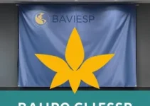 filiação Câmara de Bauru UVESP