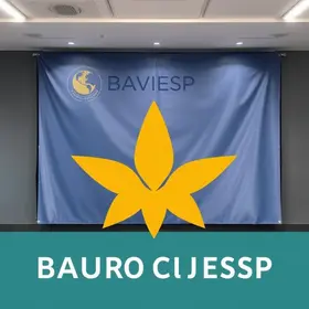 filiação Câmara de Bauru UVESP