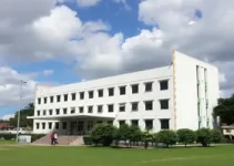 Bauru recebe o Selo Prata no evento de Reconhecimento do Facilita SP Municípios