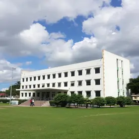 Bauru recebe o Selo Prata no evento de Reconhecimento do Facilita SP Municípios