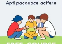 Centro TEA Bauru curso gratuito autistas