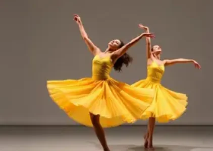 Companhia Estável de Dança de Bauru