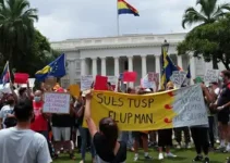 estudantes da unesp bauru
