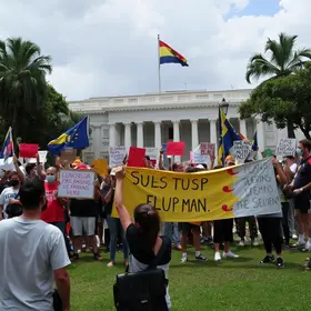 estudantes da unesp bauru