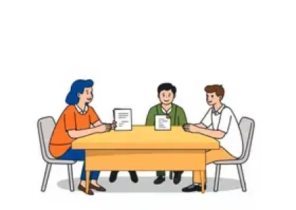 Funprev Conselhos Curador e Fiscal