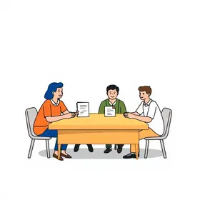 Funprev Conselhos Curador e Fiscal