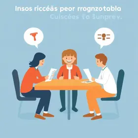 Funprev prorroga inscrições