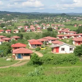 Jornada da Habitação