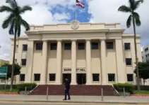 transporte de alunos ao Conservatório de Tatuí