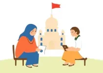 Cursos de Inclusão Produtiva e Estímulo ao Primeiro Emprego