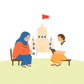 Cursos de Inclusão Produtiva e Estímulo ao Primeiro Emprego