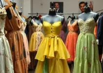 moda circular