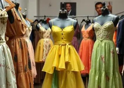 moda circular