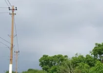 alerta amarelo Bauru