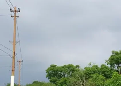 Últimas noticias de Bauru