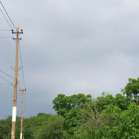 alerta amarelo Bauru