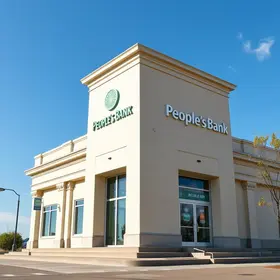 Banco do Povo