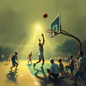 Paulista de Basquete