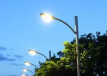 canais de atendimento iluminação pública