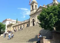 Guarda Civil Municipal