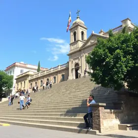 Guarda Civil Municipal