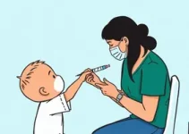 Campanha de Multivacinação