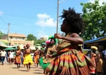 Circuito Feira Afro Centro-Oeste Paulista