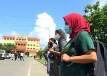 Circuito Integrado de Proteção às Mulheres