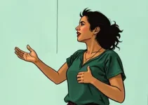 empreendedorismo feminino