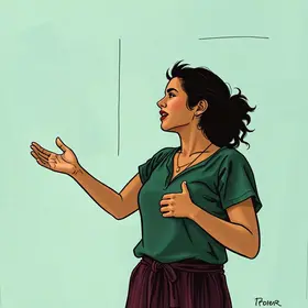 empreendedorismo feminino