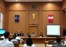 Portal de Emendas Parlamentares
