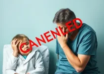 cancelamento de remédio Elevidys