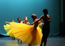 Companhia Estável de Dança