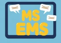 Concurso SMS Bauru SP