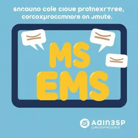 Concurso SMS Bauru SP