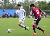 Copa Semel de Futebol Amador